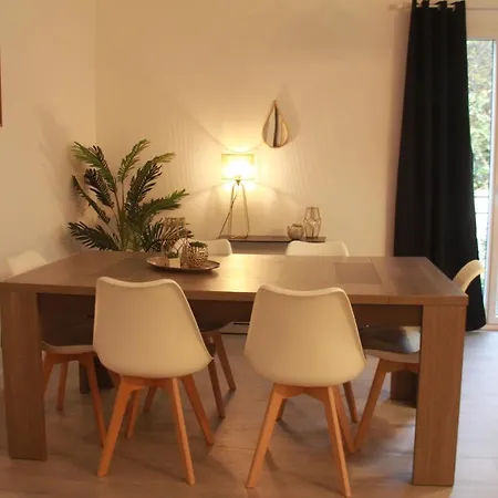 La Ondine - Spacieux Sur Les Collines Nicoises - Piscine - 2 Parkings - Clim - Wifi *